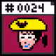 98820065371736836925594918859368605126813336153642892462286546507341907361793