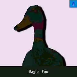 73474911565276893363269127585336255498112534630235322163062145424009497411585