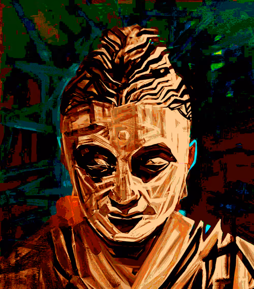 Item #46592095748089038948590273712401327023534198314779523333535650945441837613057 Media