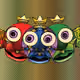 96018575197571379194157245058148510460195289764707077222676768177938157797377