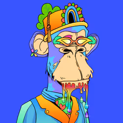 37635240096277356221608661183399466587436218286623447958515952731236132192257