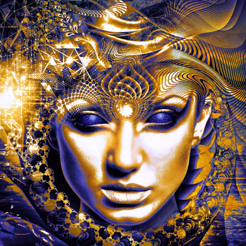 70465333546103298515915135900781342645780773021805968743569727621268372455425