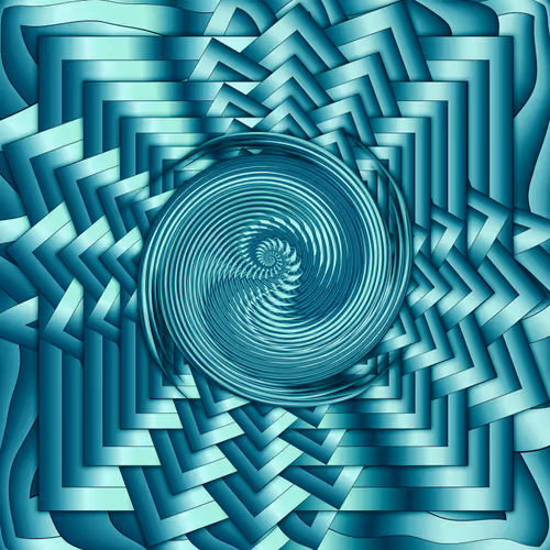 Item #79766767225734318577900366772134116135711362522494259260879660189121408663553 Media