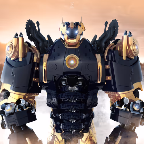 Item #43223779896801935928076398082740457954414875763306149872959703146116352573441 Media