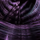 96895970937855328973662672602487448635204079925800350222630827612661346205697