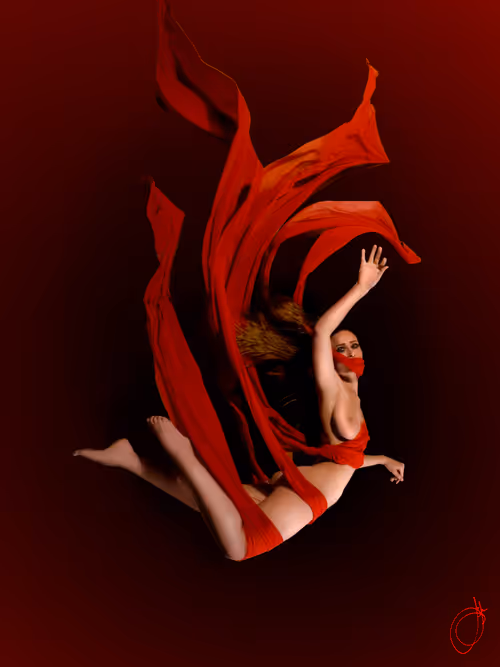 Item #97255366407001210161876925537189396486612170582881870856049407184750321336321 Media