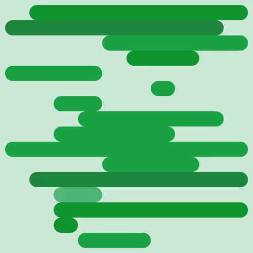 33446921193472466514941806180894596153135634441742781898252634410888175026177