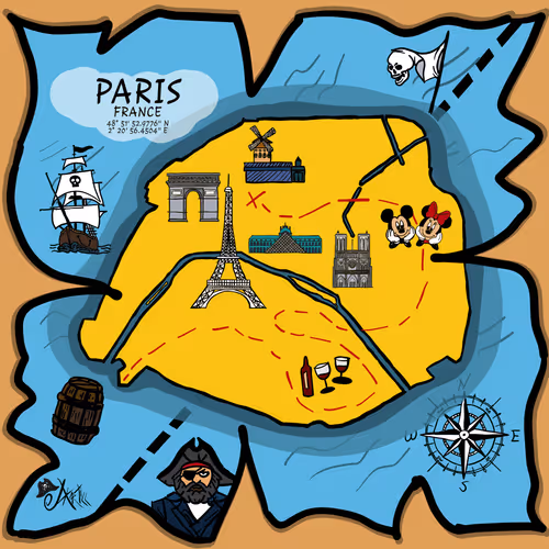 Item #14693131537183670519826398411040733584057645263839845301032195063815851737089 Media