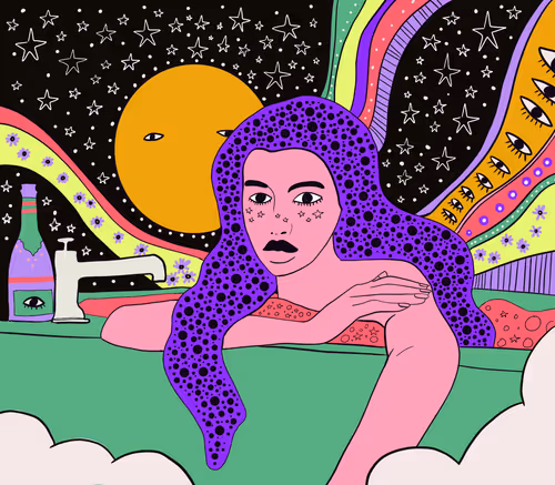 Item #13433979446571965999501414536283556803406137698581589842839437520440265801729 Media