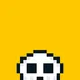 57920695457072532059112617018159441295166854042840448471990454750126152876033