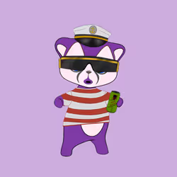 109386662233508724770572209462299864643380857127964601776867459608628984545281