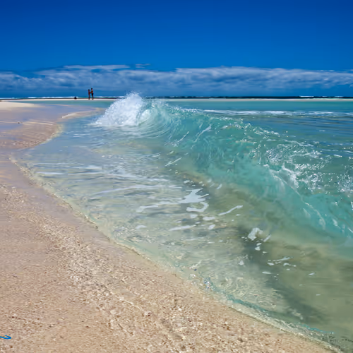 Coastlifephotography