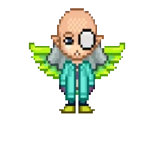 Pixelfreaks