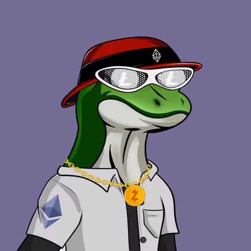 Item #89577496234297332151079916120867172687129377837380901903609117998201687769089 Media