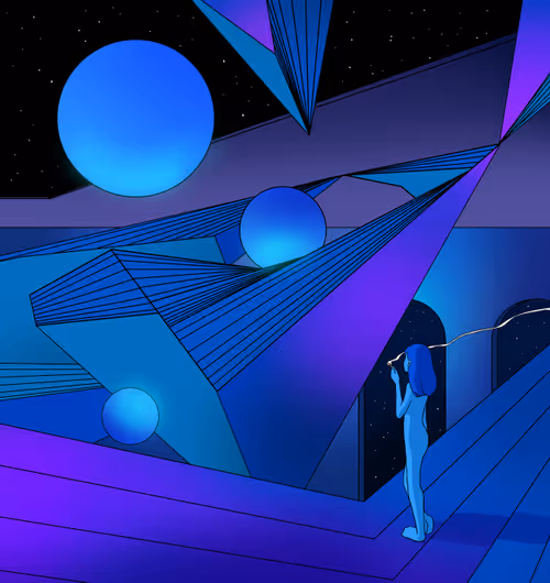 Item #80205210429560762404920626118058825131052752475020525387142333129343870435329 Media