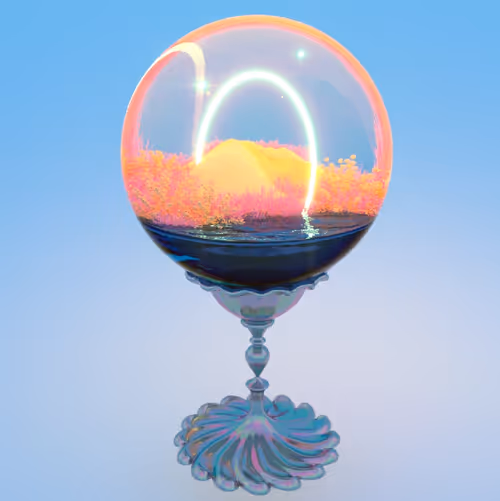 Item #62476906739186278540680300987510873303597288660921307240047200178666756636673 Media