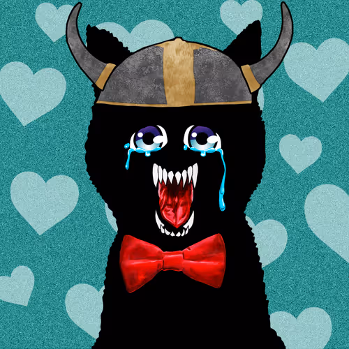 Item #57391031800268472948797171592004454213967303319832784696462877849498805075969 Media