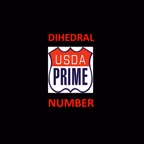 118081.eth Ethereum Name Service (ENS and .eth domain) PFP