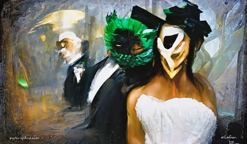 Item #103937297361810242097962411971464036590428533994491793814261046903676849881089 Media