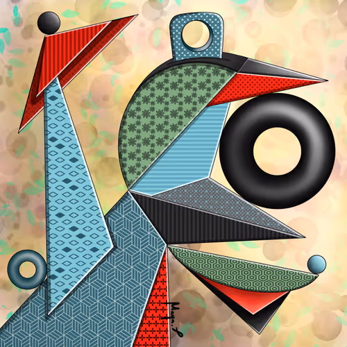 Item #31272457942263171242803509952967841539440943655997277264436895374610364628993 Media