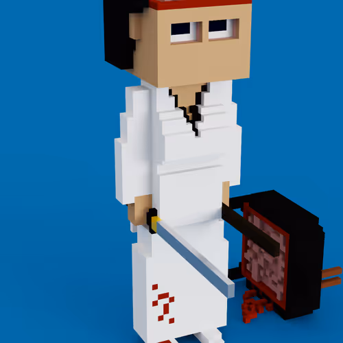 75566832298133002587864571377479158174316281677056013549652570928568460115969