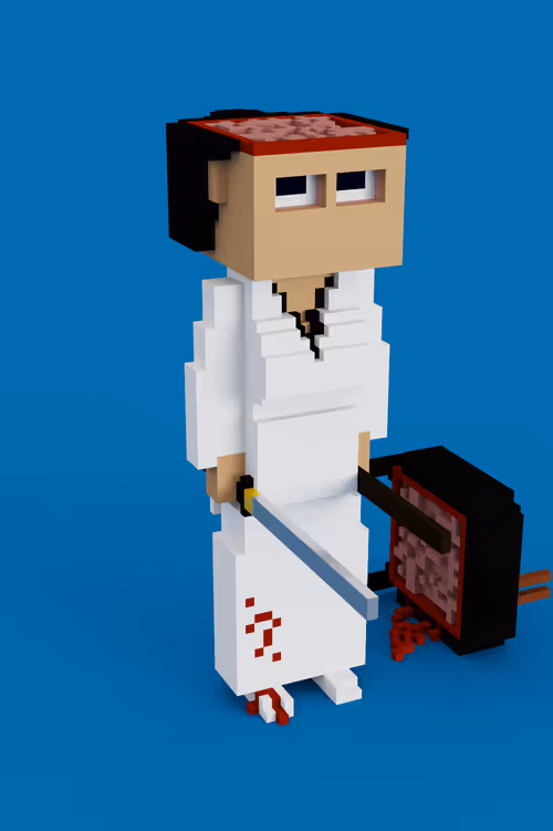 Item #75566832298133002587864571377479158174316281677056013549652570928568460115969 Media