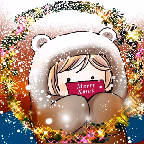 Item #21398857557992155906315680171168173760415650832872889852080102827445920464897 Media