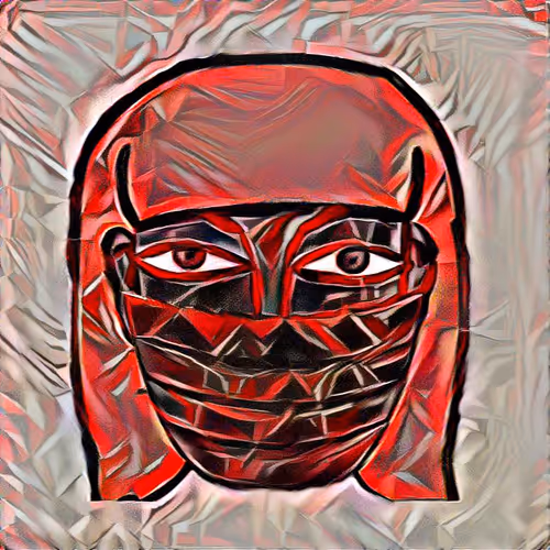 Item #7102373700388956187300804707278549764086426220988794892013338108643384492033 Media