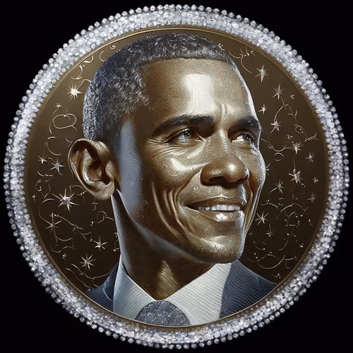 Item #100688887774053191000824929306744362383384805752927842166332341676016849125386 Media