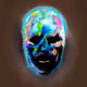 9866569259721939673161587430783754883917959065573869740706514496528085680129