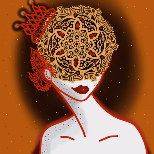 Item #50640391930271226944515724125029460335195361245546684906463631313206171926529 Media