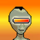 9466180546412151942821066950807365232793391126645886849408570854843581726721