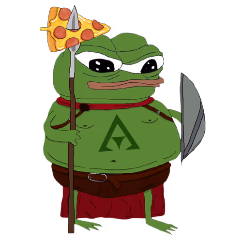 Deltaspartans