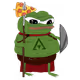 26584152529133993563751120987348869741671746541580668210872664578990939308033