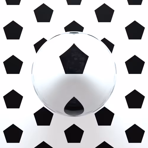 Item #68369165466105835647687891586518905236940514934185204279644372349130972856321 Media