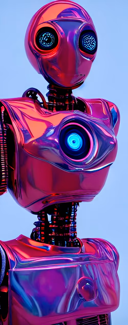 Item #45519566272437174220425543804010037207950607982227207592315153274187831836673 Media