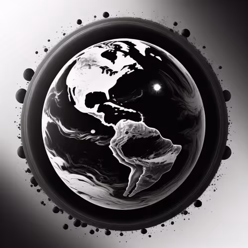 Item #111921358491647607886340388323619249666406028155556804245901214373377814298634 Media