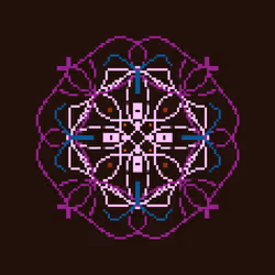 9783679382726980962494251994304686528956383241975200563836494945499142422529