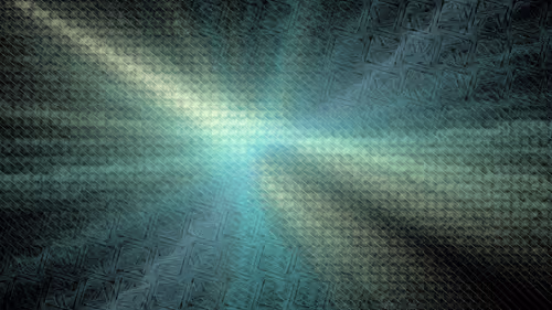 Item #91769887832752518166677708850391957666686765350180813621784373604505127747585 Media