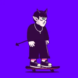 95949889758121085001974306582993375040512899068233905451806587201827545022465