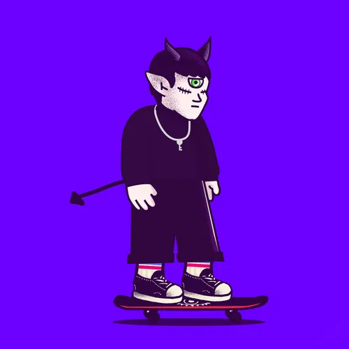 Item #95949889758121085001974306582993375040512899068233905451806587201827545022465 Media