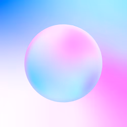 Circum