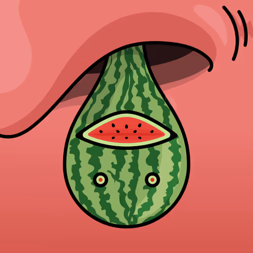 49082535670514555637072431265792641884134149601939017537851237894088109850625