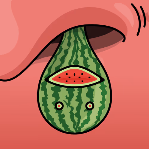 Item #49082535670514555637072431265792641884134149601939017537851237894088109850625 Media