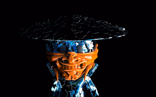 Item #109845842832701118082593030799538965508783115323090045519344239059413506195457 Media