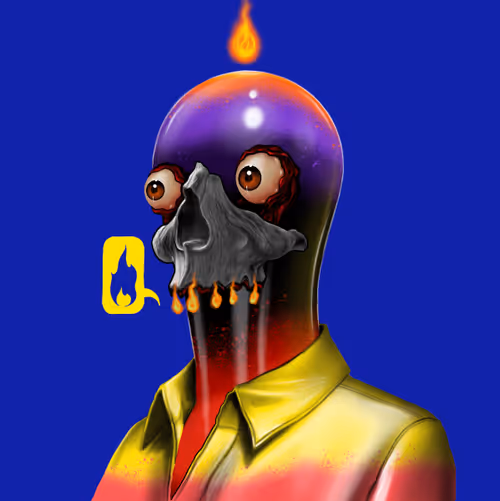 Item #34950433911846836903868130768330221636252204890878802375156240597592464949249 Media