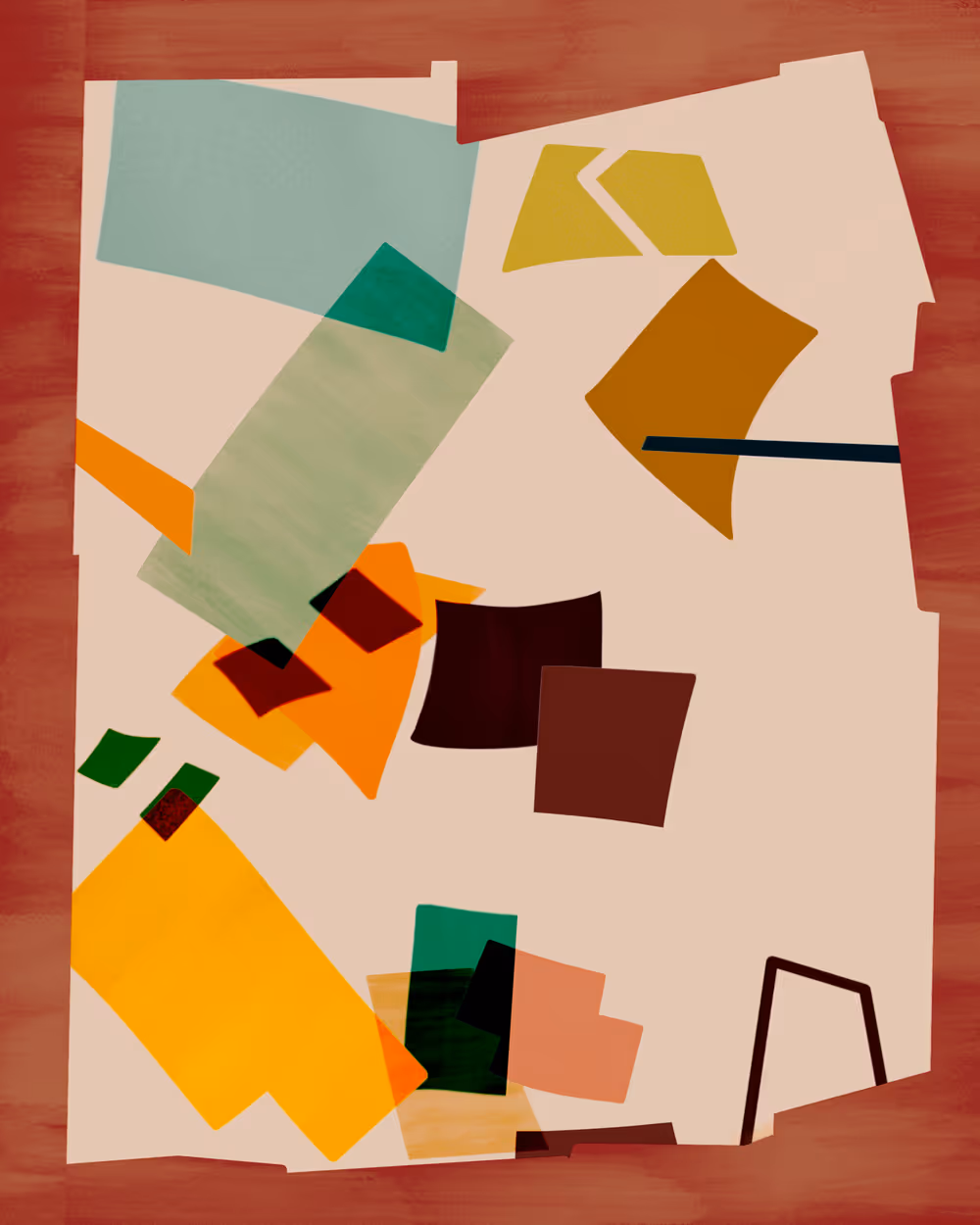 STIMAES #318