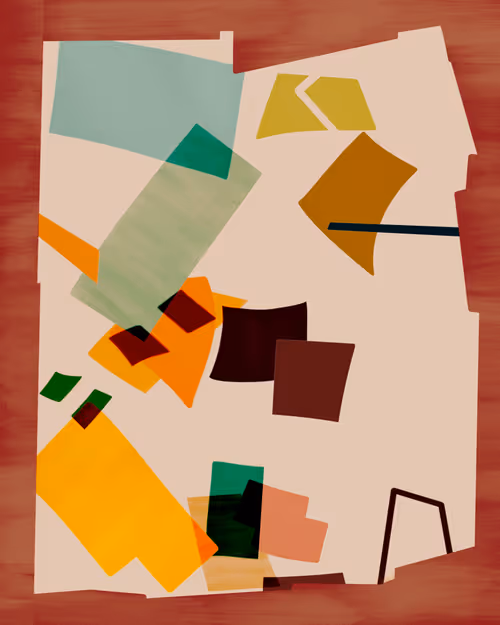 STIMAES #318