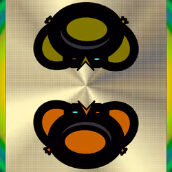 82659917374678362632471030749386421345622883220398663001281970126312395767809