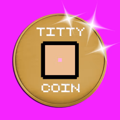 Item #41682284520303737543397151446309631695748228896695086470936567699462787432449 Media